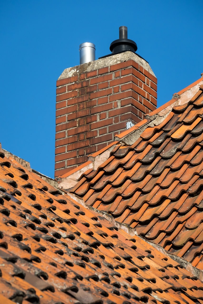 Expert Chimney Liner Installation in Aspen Hill, Maryland