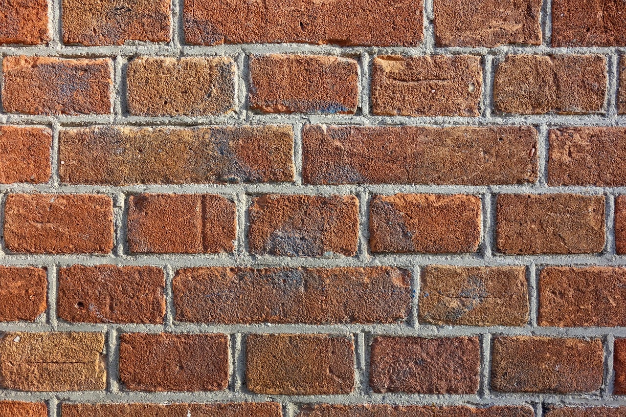 Professional Masonry Restoration Services in Aspen Hill, Maryland