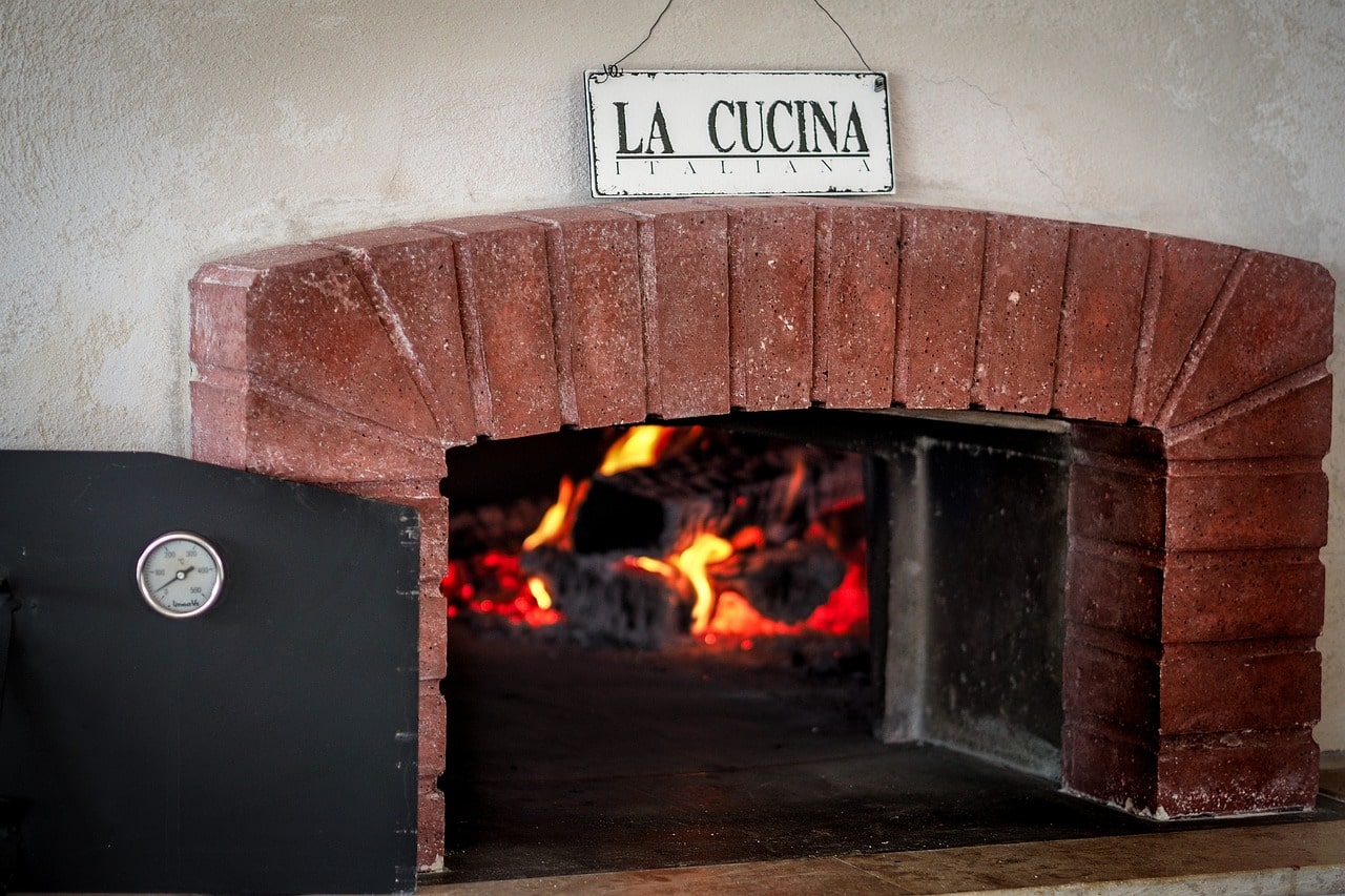Premium Pizza Ovens and Grills in Aspen Hill, Maryland